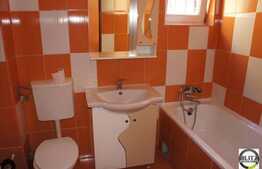 1 camera, 44 mp, decomandat, imobil nou, mobilat/nemobilat, zona Siretului