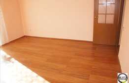 1 camera, 44 mp, decomandat, imobil nou, mobilat/nemobilat, zona Siretului