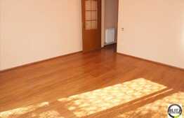 1 camera, 44 mp, decomandat, imobil nou, mobilat/nemobilat, zona Siretului