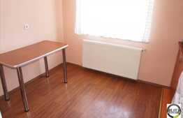 1 camera, 44 mp, decomandat, imobil nou, mobilat/nemobilat, zona Siretului