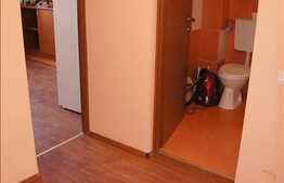 1 camera, 44 mp, decomandat, imobil nou, mobilat/nemobilat, zona Siretului