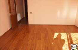 1 camera, 44 mp, decomandat, imobil nou, mobilat/nemobilat, zona Siretului