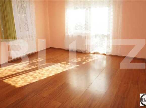 Garsonieră de închiriat Marasti - 1203AI | BLITZ Cluj-Napoca | Poza2