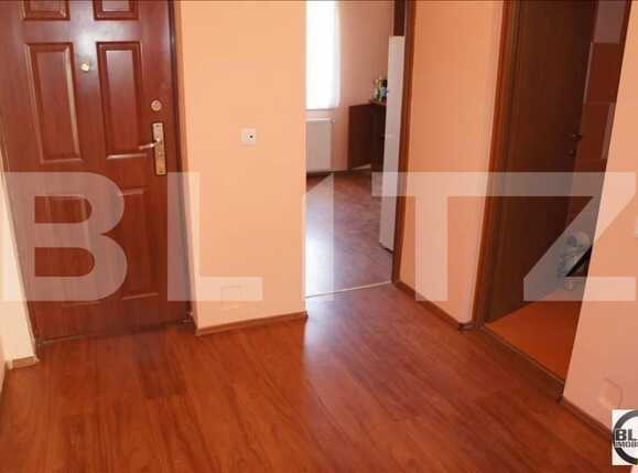 Garsonieră de închiriat Marasti - 1203AI | BLITZ Cluj-Napoca | Poza9