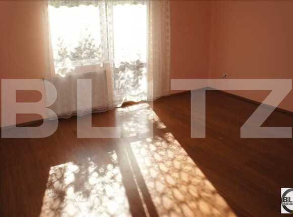 Garsonieră de închiriat Marasti - 1203AI | BLITZ Cluj-Napoca | Poza3