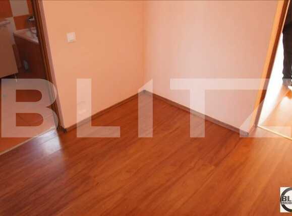 Garsonieră de închiriat Marasti - 1203AI | BLITZ Cluj-Napoca | Poza10