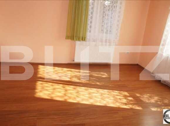 Garsonieră de închiriat Marasti - 1203AI | BLITZ Cluj-Napoca | Poza1