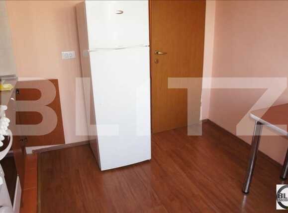 Garsonieră de închiriat Marasti - 1203AI | BLITZ Cluj-Napoca | Poza8