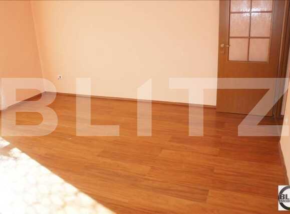 Garsonieră de închiriat Marasti - 1203AI | BLITZ Cluj-Napoca | Poza6