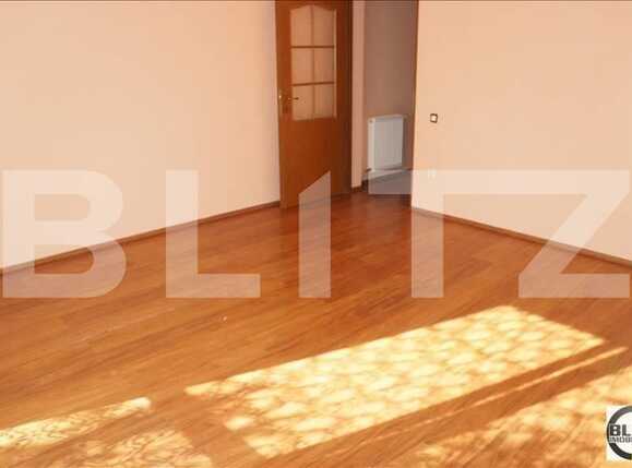 Garsonieră de închiriat Marasti - 1203AI | BLITZ Cluj-Napoca | Poza4