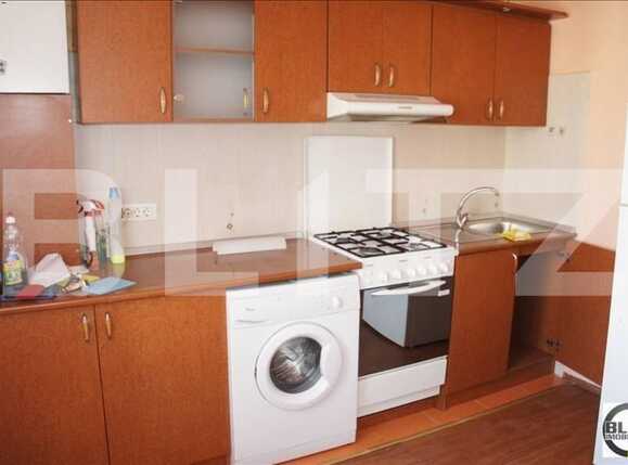 Garsonieră de închiriat Marasti - 1203AI | BLITZ Cluj-Napoca | Poza7