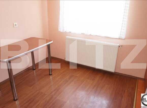Garsonieră de închiriat Marasti - 1203AI | BLITZ Cluj-Napoca | Poza12