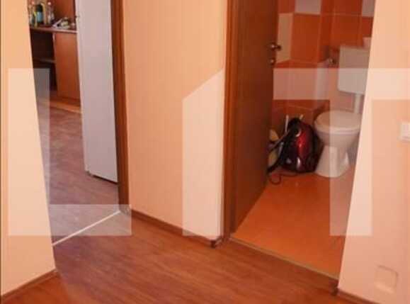 Garsonieră de închiriat Marasti - 1203AI | BLITZ Cluj-Napoca | Poza11