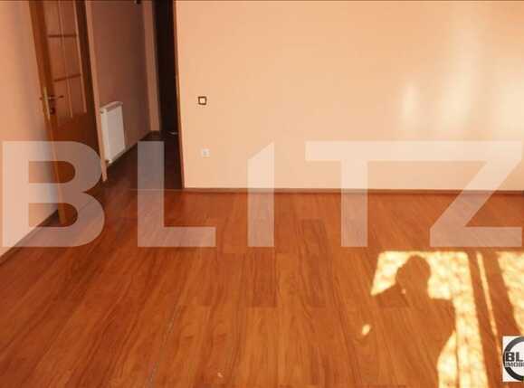 Garsonieră de închiriat Marasti - 1203AI | BLITZ Cluj-Napoca | Poza5