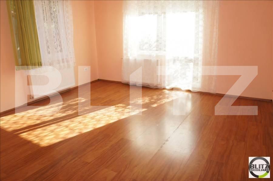 Garsonieră de închiriat Marasti - 1203AI | BLITZ Cluj-Napoca | Poza2