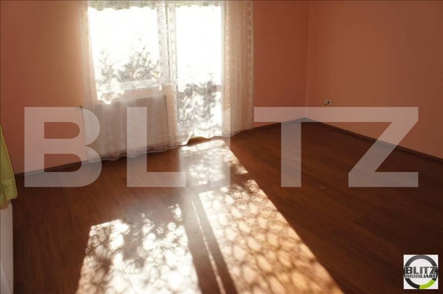 Garsonieră de închiriat Marasti - 1203AI | BLITZ Cluj-Napoca | Poza3