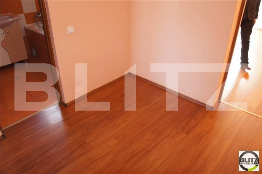 Garsonieră de închiriat Marasti - 1203AI | BLITZ Cluj-Napoca | Poza10