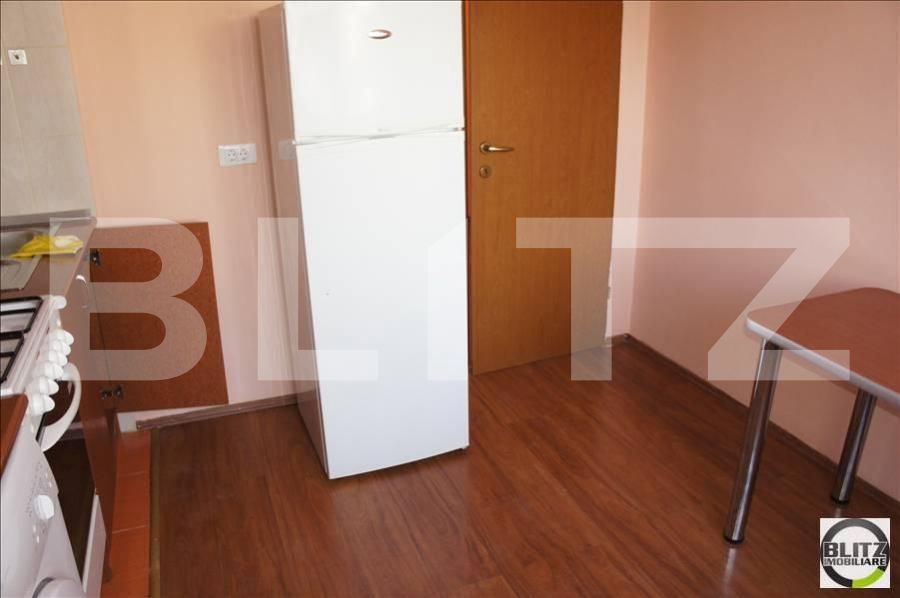 Garsonieră de închiriat Marasti - 1203AI | BLITZ Cluj-Napoca | Poza8