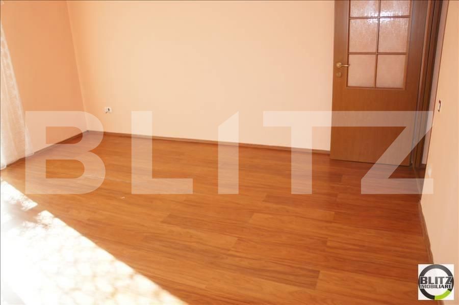 Garsonieră de închiriat Marasti - 1203AI | BLITZ Cluj-Napoca | Poza6