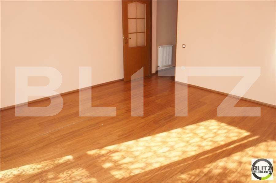 Garsonieră de închiriat Marasti - 1203AI | BLITZ Cluj-Napoca | Poza4