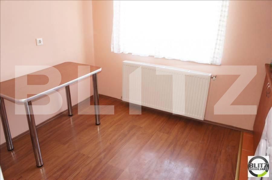 Garsonieră de închiriat Marasti - 1203AI | BLITZ Cluj-Napoca | Poza12