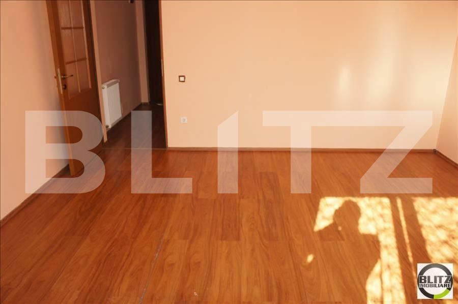 Garsonieră de închiriat Marasti - 1203AI | BLITZ Cluj-Napoca | Poza5