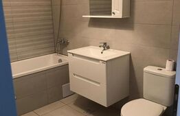 Apartament 2 camere, 40mp, parcare subterana, zona Terra