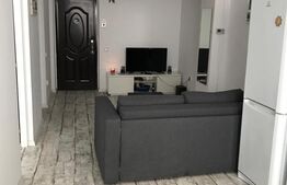 Apartament 2 camere, 40mp, parcare subterana, zona Terra