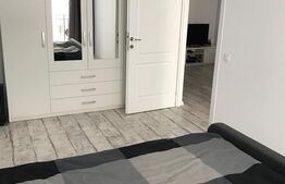 Apartament 2 camere, 40mp, parcare subterana, zona Terra