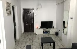 Apartament 2 camere, 40mp, parcare subterana, zona Terra