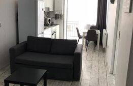 Apartament 2 camere, 40mp, parcare subterana, zona Terra