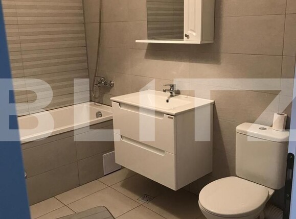 Apartament de vânzare 2 camere Floreşti - 120306AV | BLITZ Cluj-Napoca | Poza5