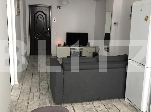Apartament de vânzare 2 camere Floreşti - 120306AV | BLITZ Cluj-Napoca | Poza4