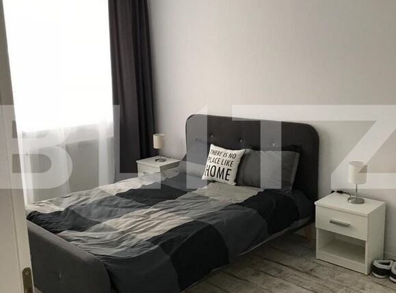 Apartament de vânzare 2 camere Floreşti - 120306AV | BLITZ Cluj-Napoca | Poza7