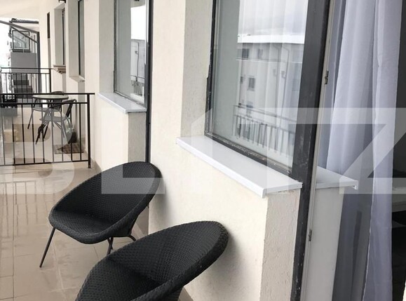 Apartament de vânzare 2 camere Floreşti - 120306AV | BLITZ Cluj-Napoca | Poza8