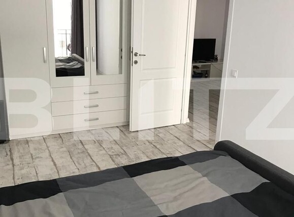 Apartament de vânzare 2 camere Floreşti - 120306AV | BLITZ Cluj-Napoca | Poza6