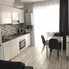 Apartament de vânzare 2 camere Floreşti - 120306AV - Poza 1 din 8 | BLITZ Cluj-Napoca | Poza1