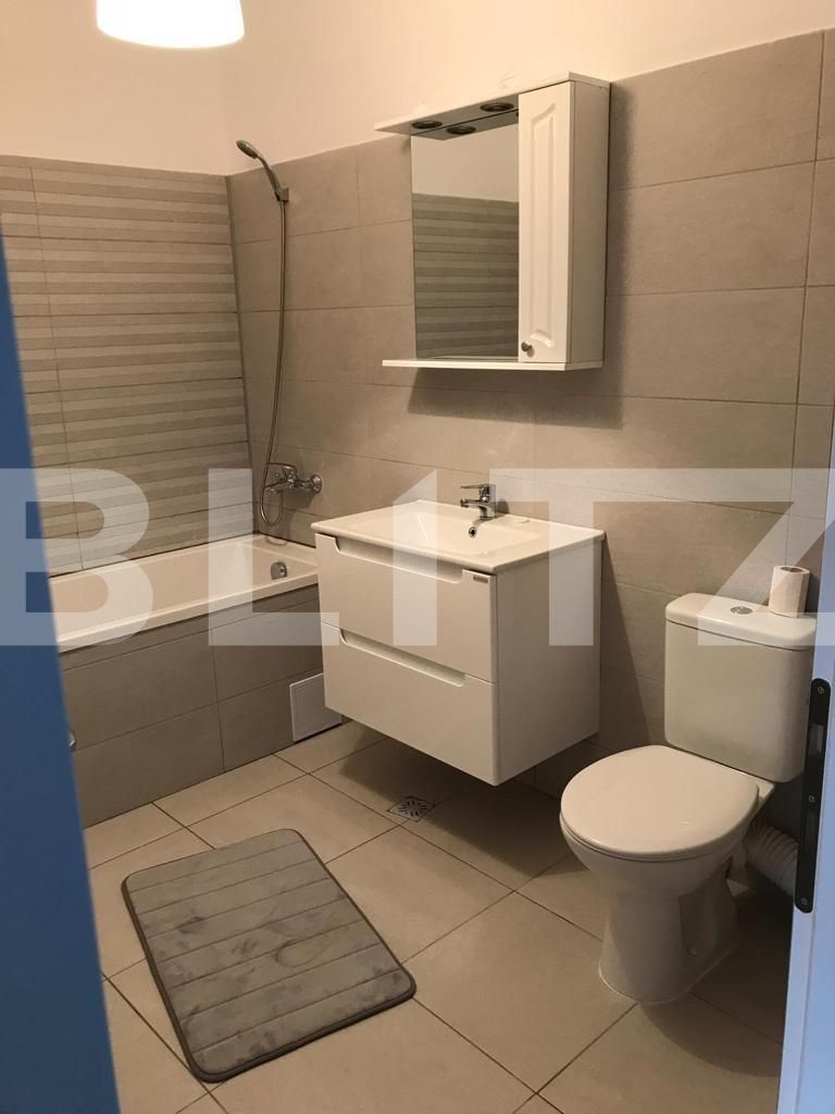 Apartament de vânzare 2 camere Floreşti - 120306AV | BLITZ Cluj-Napoca | Poza5