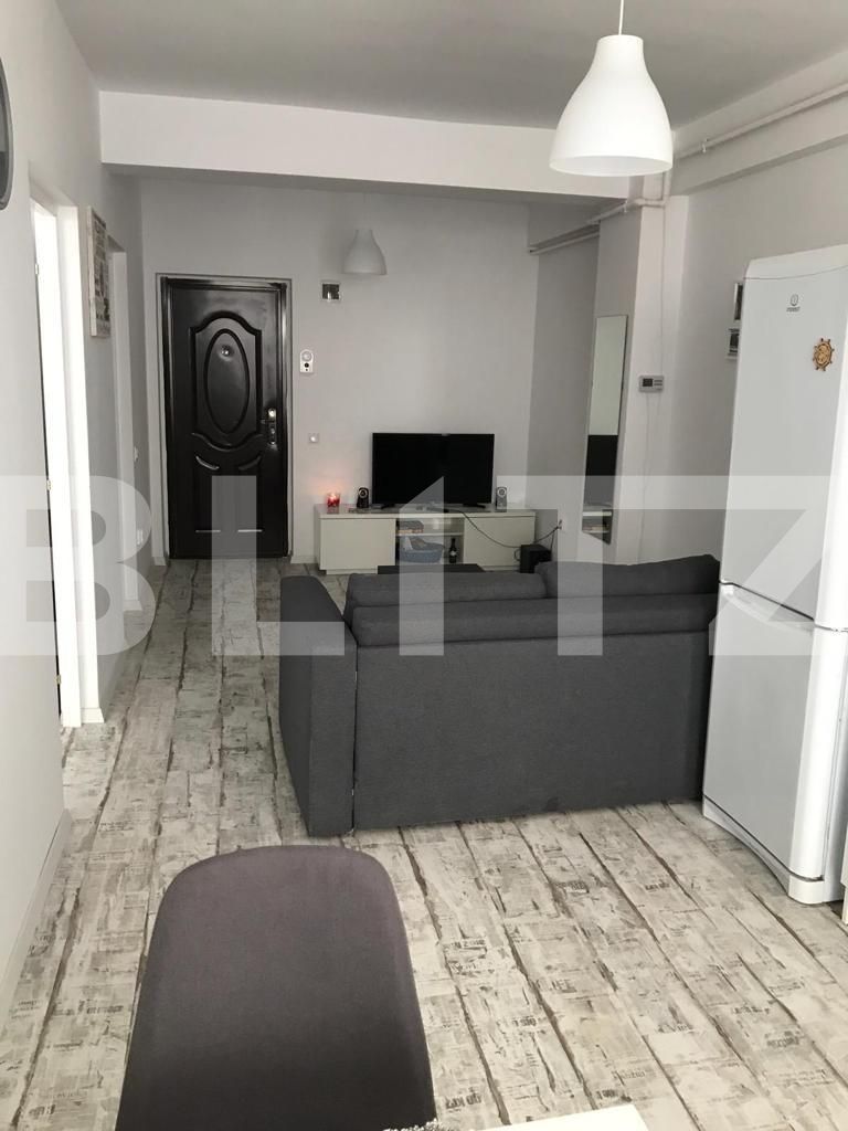 Apartament de vânzare 2 camere Floreşti - 120306AV | BLITZ Cluj-Napoca | Poza4