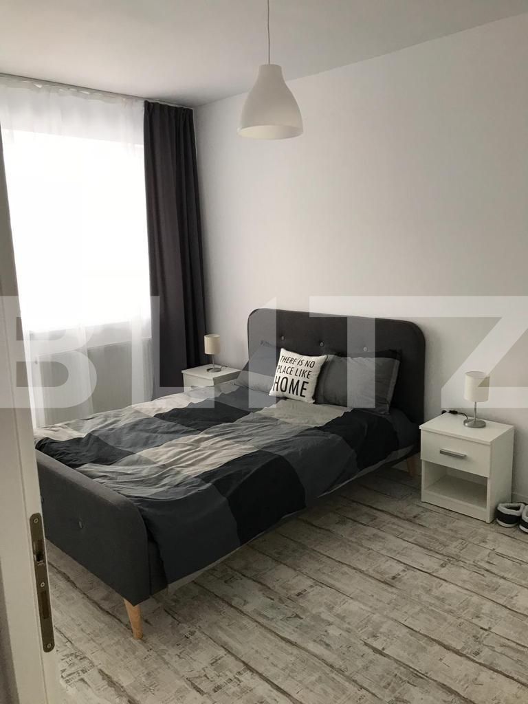 Apartament de vânzare 2 camere Floreşti - 120306AV | BLITZ Cluj-Napoca | Poza7