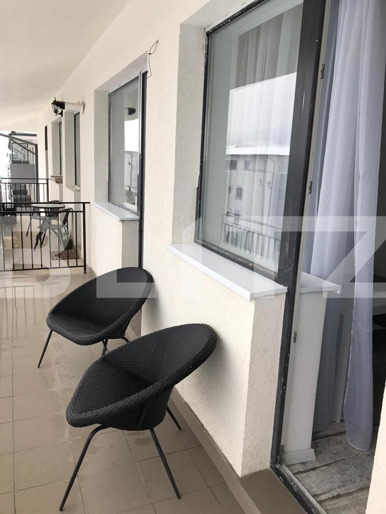 Apartament de vânzare 2 camere Floreşti - 120306AV | BLITZ Cluj-Napoca | Poza8