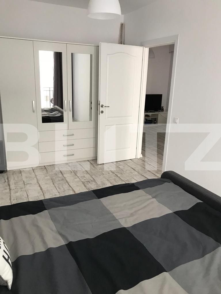 Apartament de vânzare 2 camere Floreşti - 120306AV | BLITZ Cluj-Napoca | Poza6