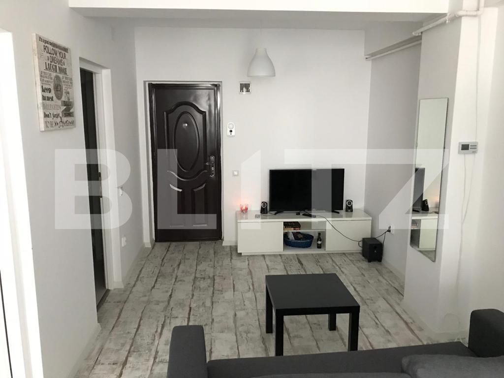 Apartament de vânzare 2 camere Floreşti - 120306AV | BLITZ Cluj-Napoca | Poza3