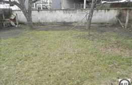 3 camere, semidecomandat, 90 mp, terasa 10 mp, boxa, zona Piata Mihai Viteazu!