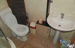 3 camere, semidecomandat, 90 mp, terasa 10 mp, boxa, zona Piata Mihai Viteazu!