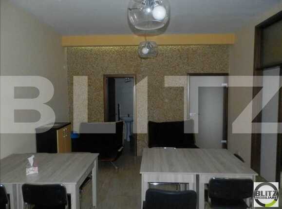Apartament de vânzare 3 camere Central - 12031AV | BLITZ Cluj-Napoca | Poza4