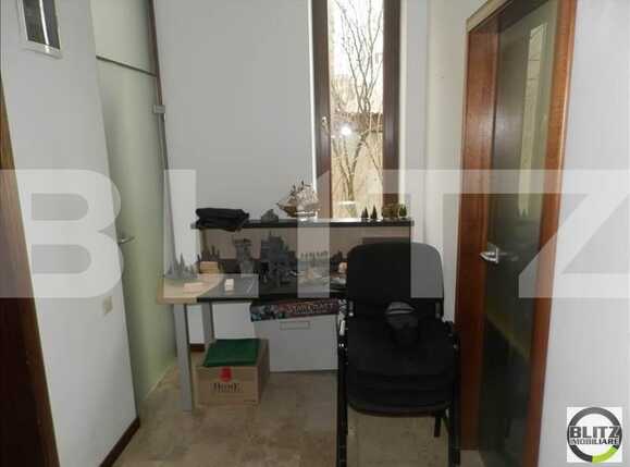 Apartament de vânzare 3 camere Central - 12031AV | BLITZ Cluj-Napoca | Poza7