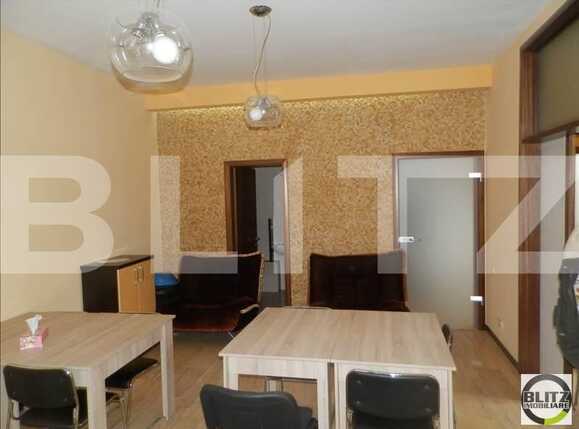Apartament de vânzare 3 camere Central - 12031AV | BLITZ Cluj-Napoca | Poza3