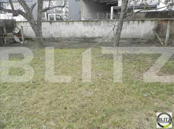 Apartament de vânzare 3 camere Central - 12031AV | BLITZ Cluj-Napoca | Poza14