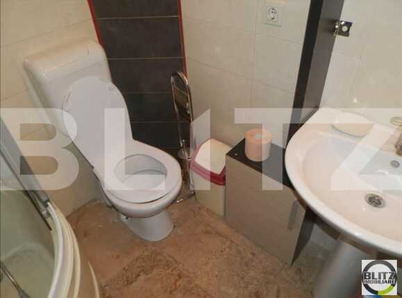 Apartament de vânzare 3 camere Central - 12031AV | BLITZ Cluj-Napoca | Poza11